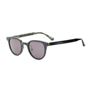 Gafas de sol Belstaff Mujer NORTHCOTT-S127