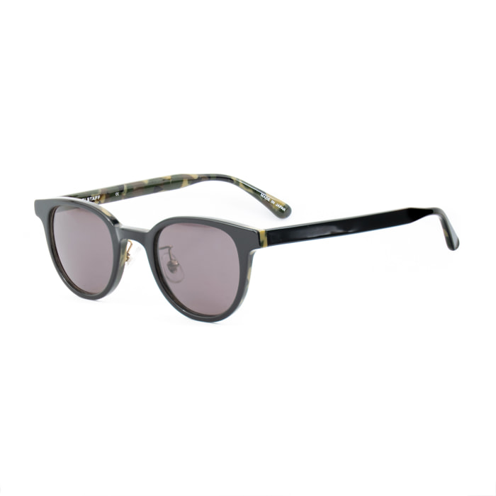 Gafas de sol Belstaff Mujer NORTHCOTT-S127