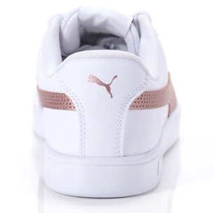 Sneakers Puma Rickie Classic Bianco