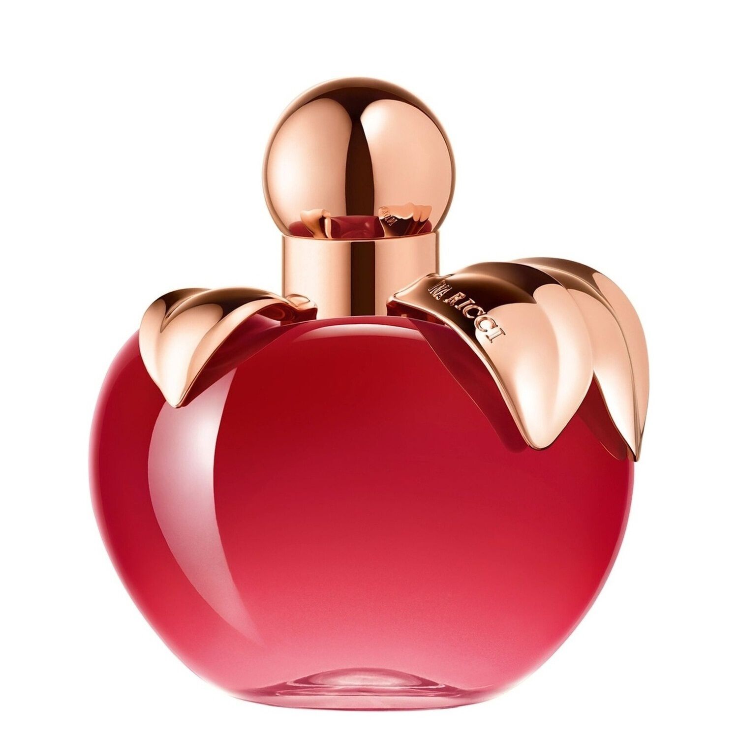 Nina - Eau de Parfum