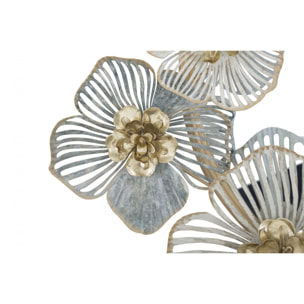 SPECCHIO AMY CM 63X6,4X70,5