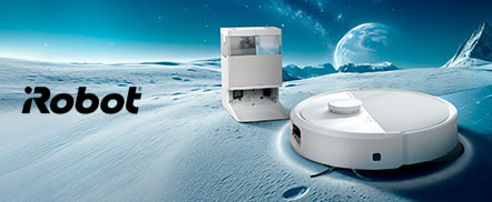 IROBOT