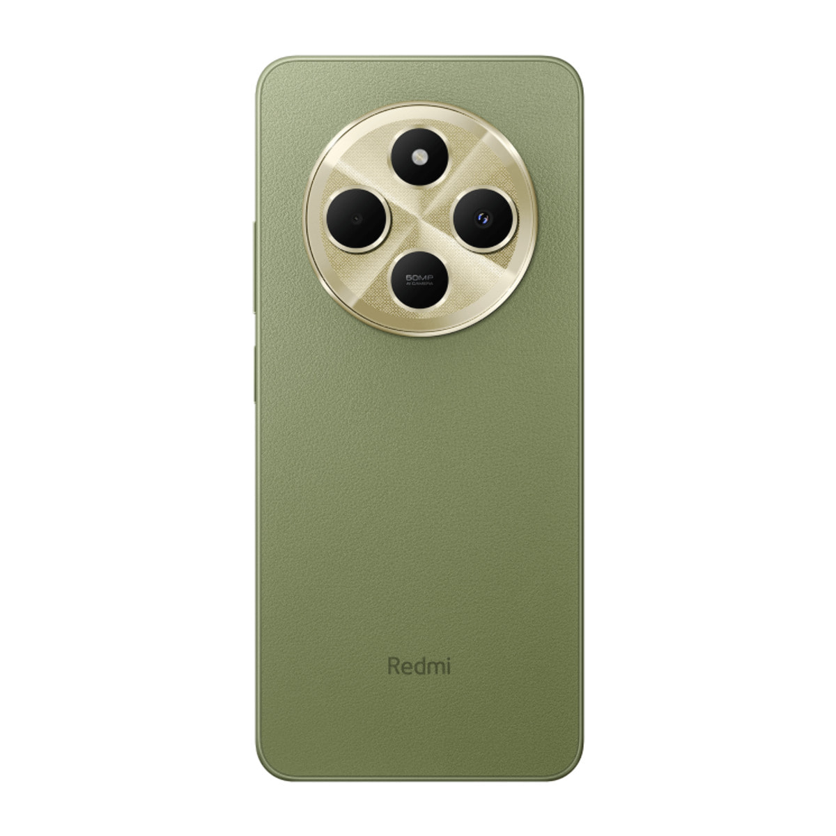 Xiaomi Redmi 14C 8GB/256GB Verde Versión Global