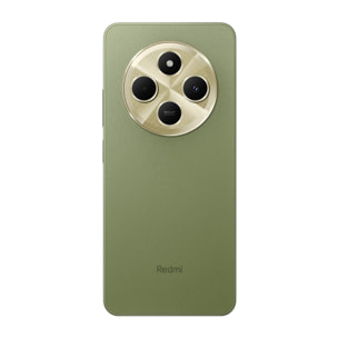 Xiaomi Redmi 14C 8GB/256GB Verde Versión Global