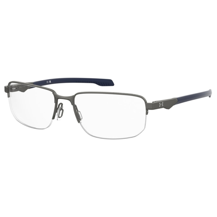 GAFAS DE VISTA UNDER ARMOUR UA 5062/G V6D 54