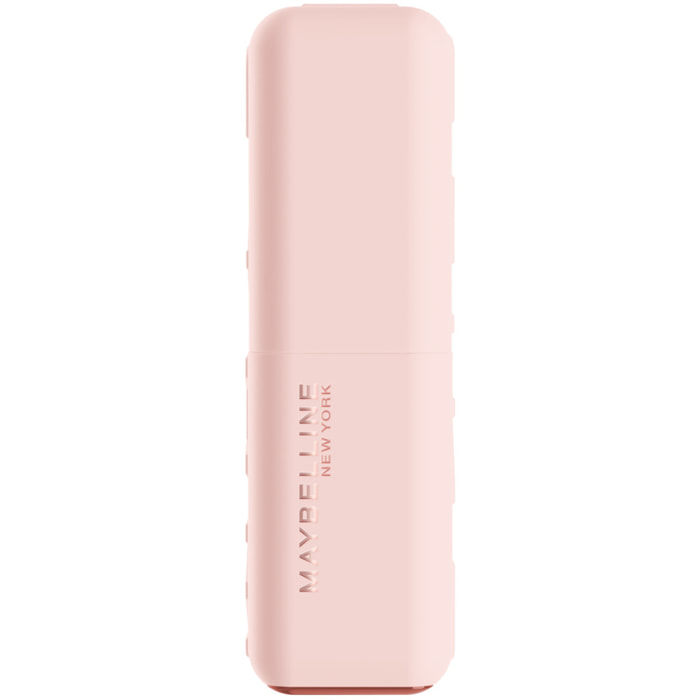 Maybelline New York Maybe It's Serum Lipstick - Rouge à lèvres sérum - 101 Upstate