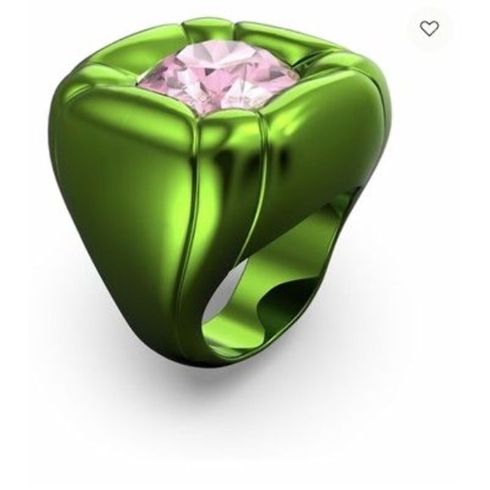 Anillo Swarovski Mujer 5610804