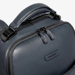Piquadro Zaino porta pc 14 personalizzabile