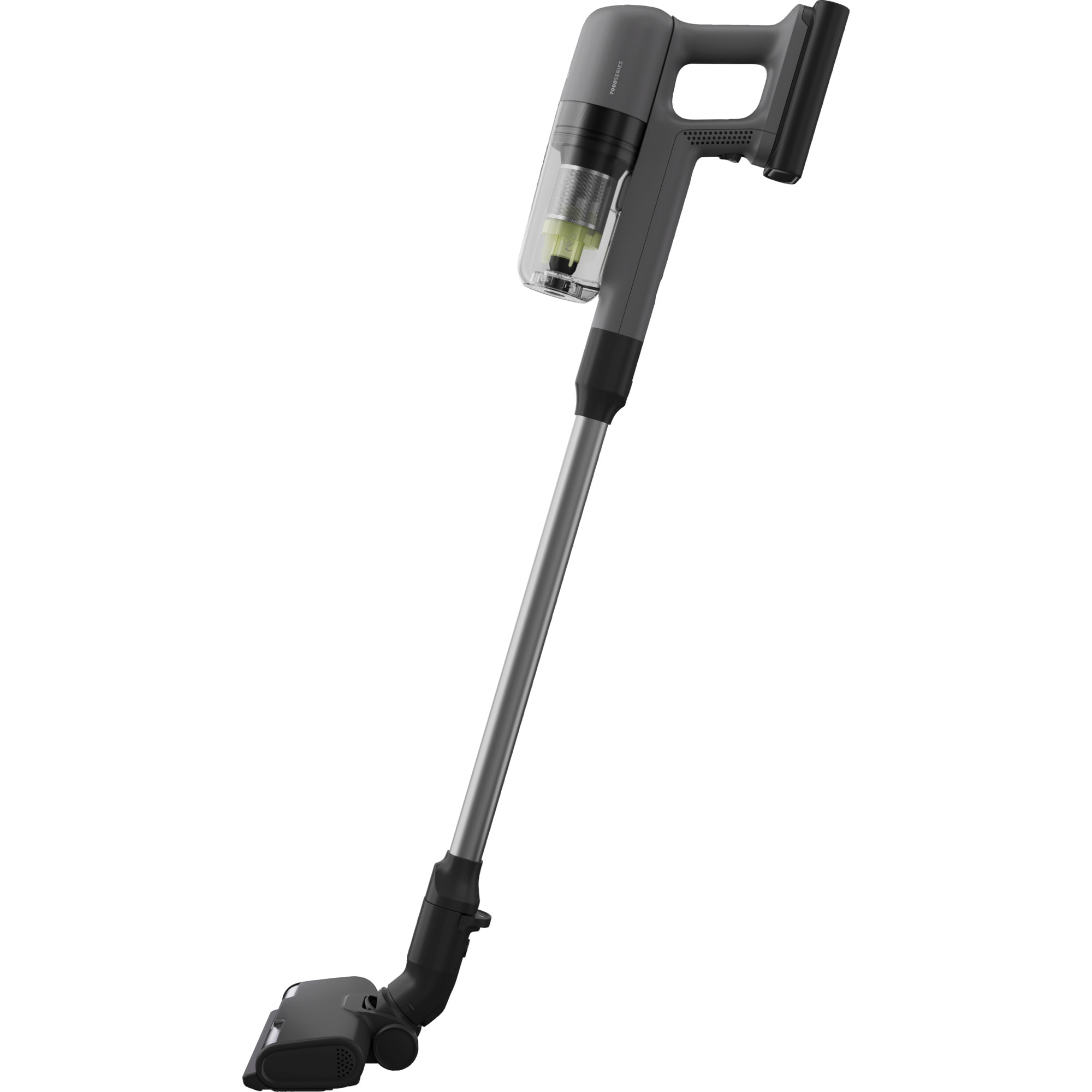 AEG Aspiradora sin cable Serie 7000 de 40 min de autonomía AP72UB21DG