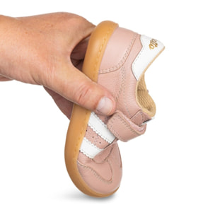 Barefoot Rosa con Bandas – Chetto