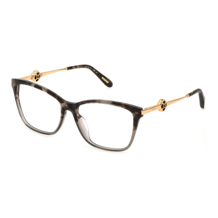 Montura de gafas Chopard Mujer VCH318S540XAD