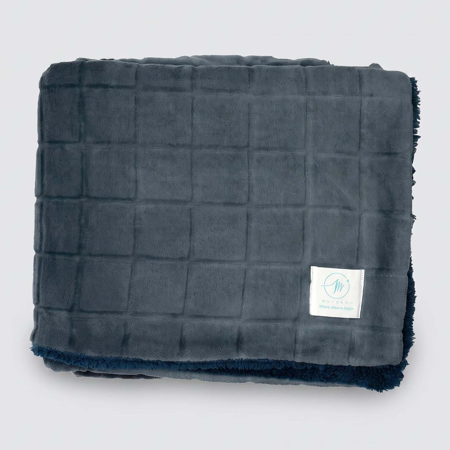 Coperta