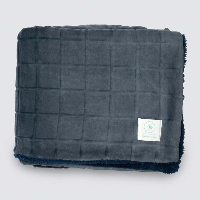 Coperta