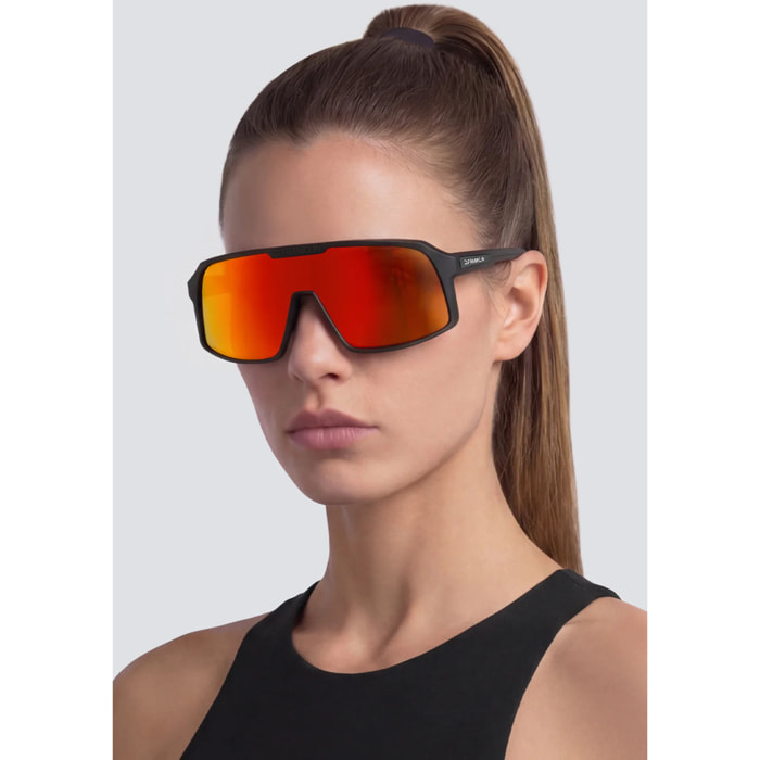 Gafas De Sol Deportivas D. Franklin Wind