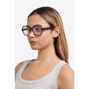 Gafas de Vista Marc Jacobs MARC 725 086 de Tr90 Mujer 55 mm
