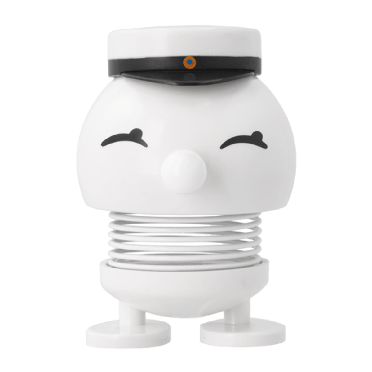 Hoptimist Swedish Student Bimble