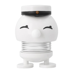 Hoptimist Swedish Student Bimble