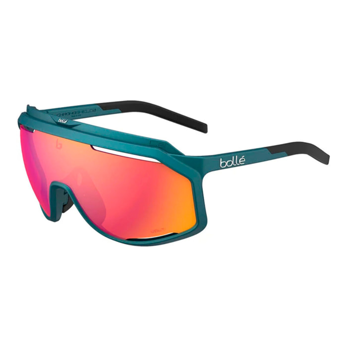 Gafas de sol Bolle Unisex BS018010
