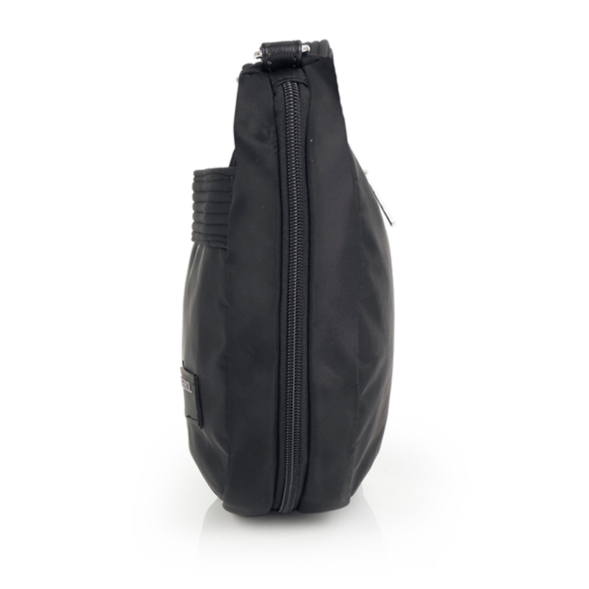 Bolso góndola Gabol AROA