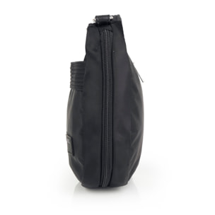 Bolso góndola Gabol AROA