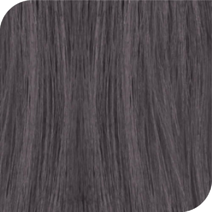 Nutri Color Filters - Soin Repigmentant 1011 Argent Intense 100 ml
