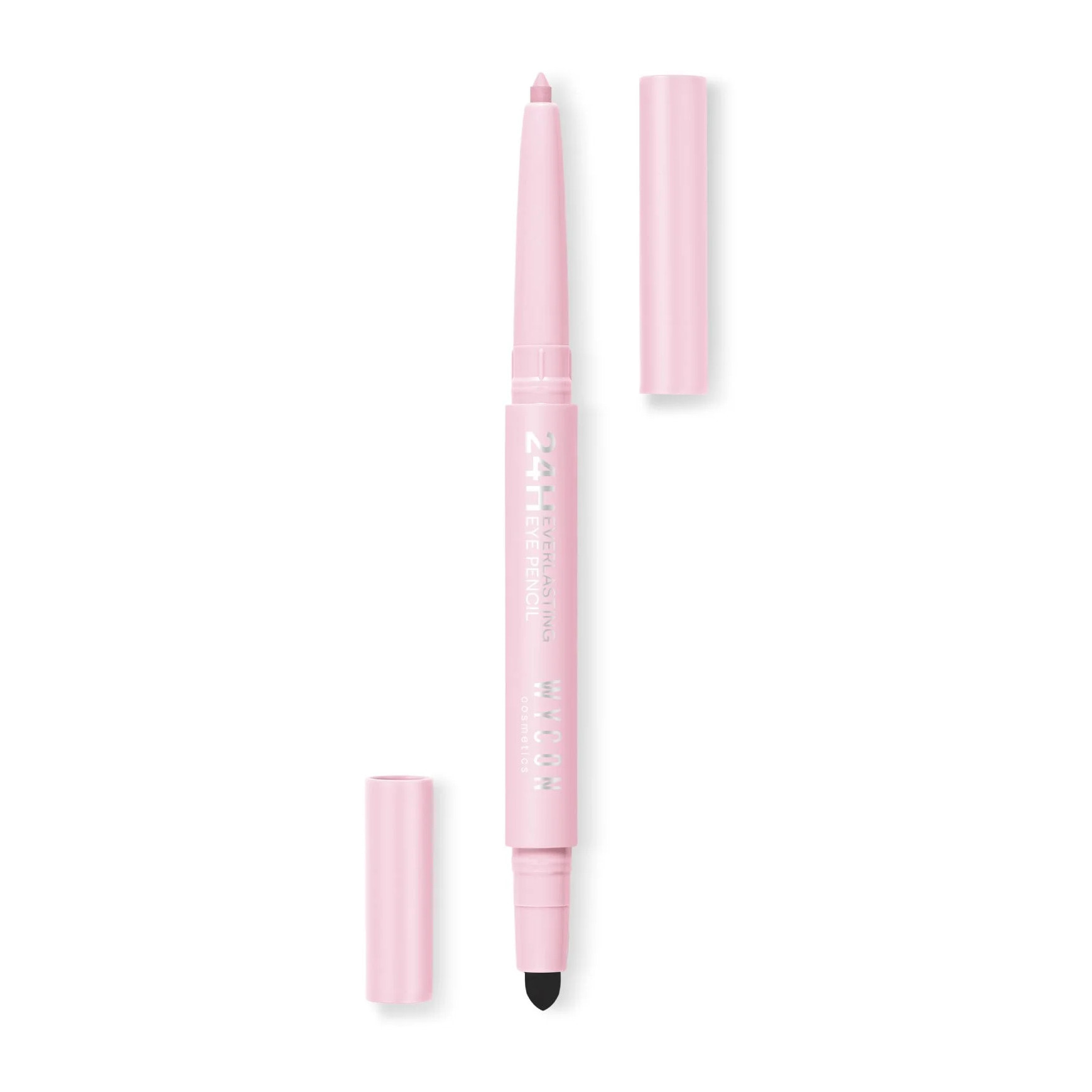 EVERLASTING 24h EYE PENCIL Matita occhi automatica waterproof e long lasting