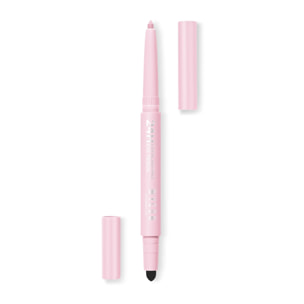 EVERLASTING 24h EYE PENCIL Matita occhi automatica waterproof e long lasting