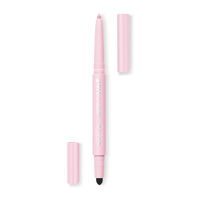 EVERLASTING 24h EYE PENCIL Matita occhi automatica waterproof e long lasting