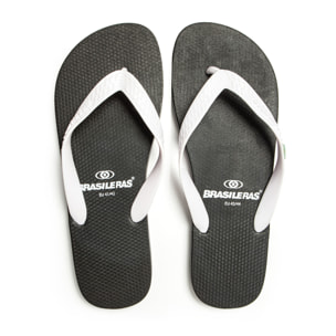 Chanclas , Classic Pro Combi M