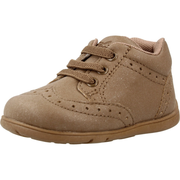 Zapatos Niño de la marca CHICCO  modelo 1072141C MARRON