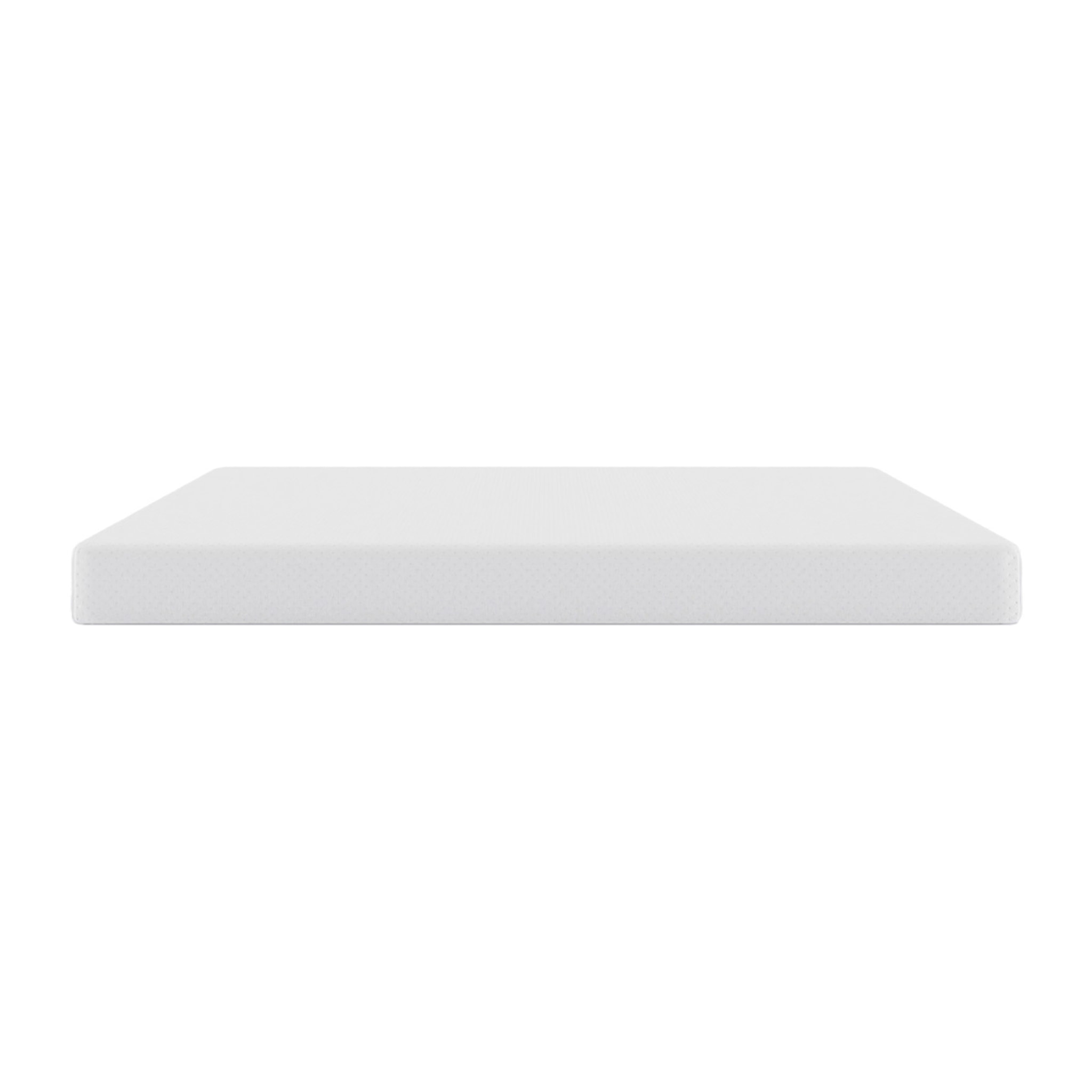 Matelas mousse Mémoire de forme | Ép. 16cm - Hypnia