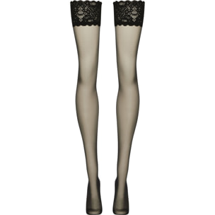 Autoreggenti Satin Touch 20 Stay-Up