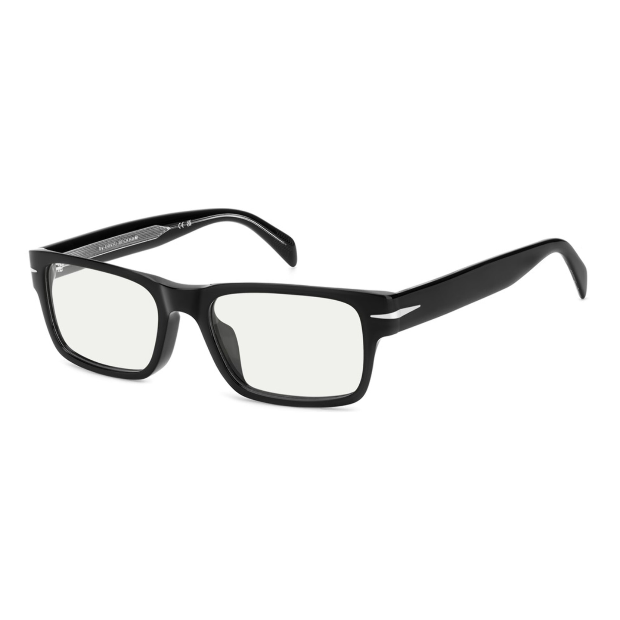 Gafas de Vista David Beckham DB 1170/F 807 de Acetato Hombre 53 mm