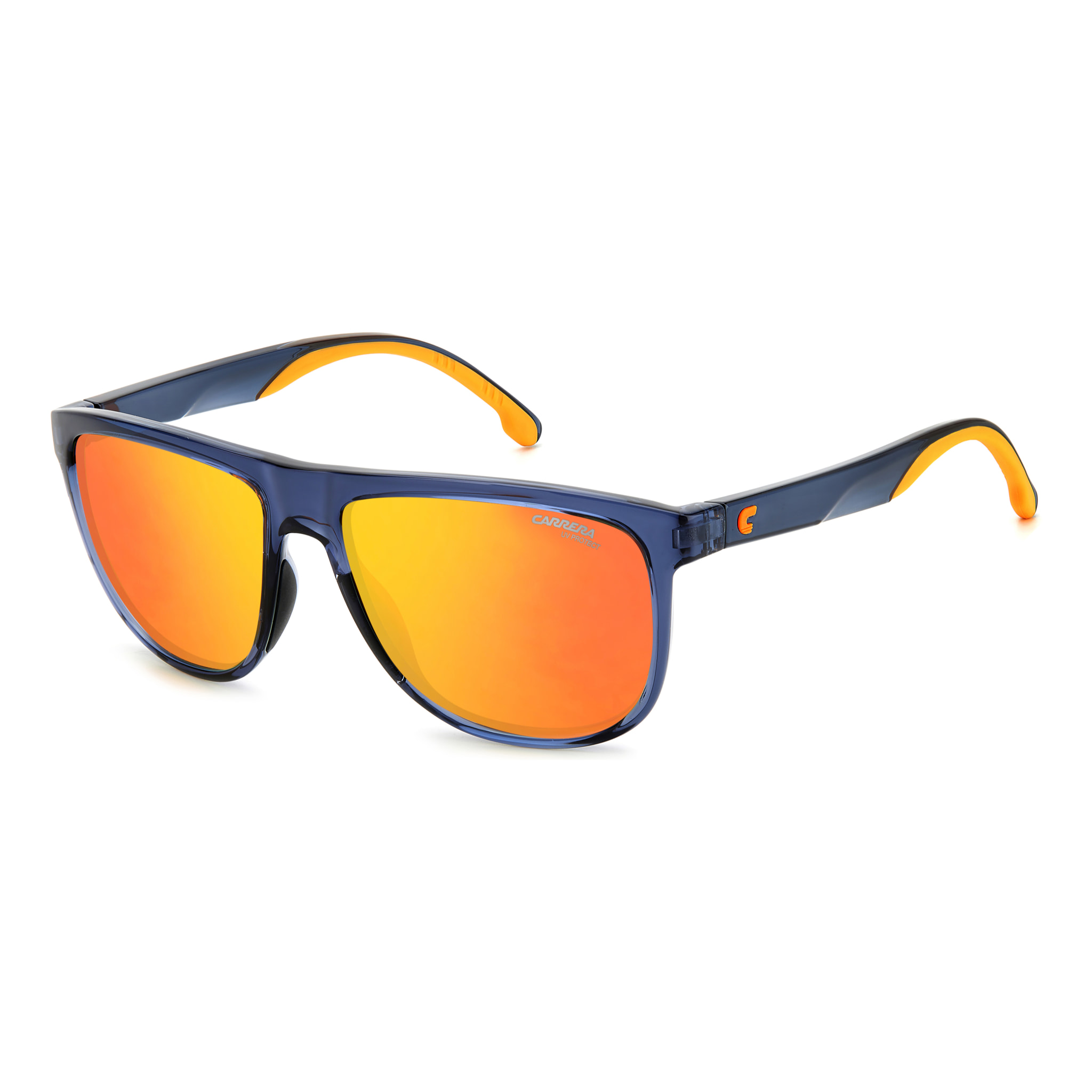 Gafas de sol Carrera Hombre CARRERA-8059-S-RTC