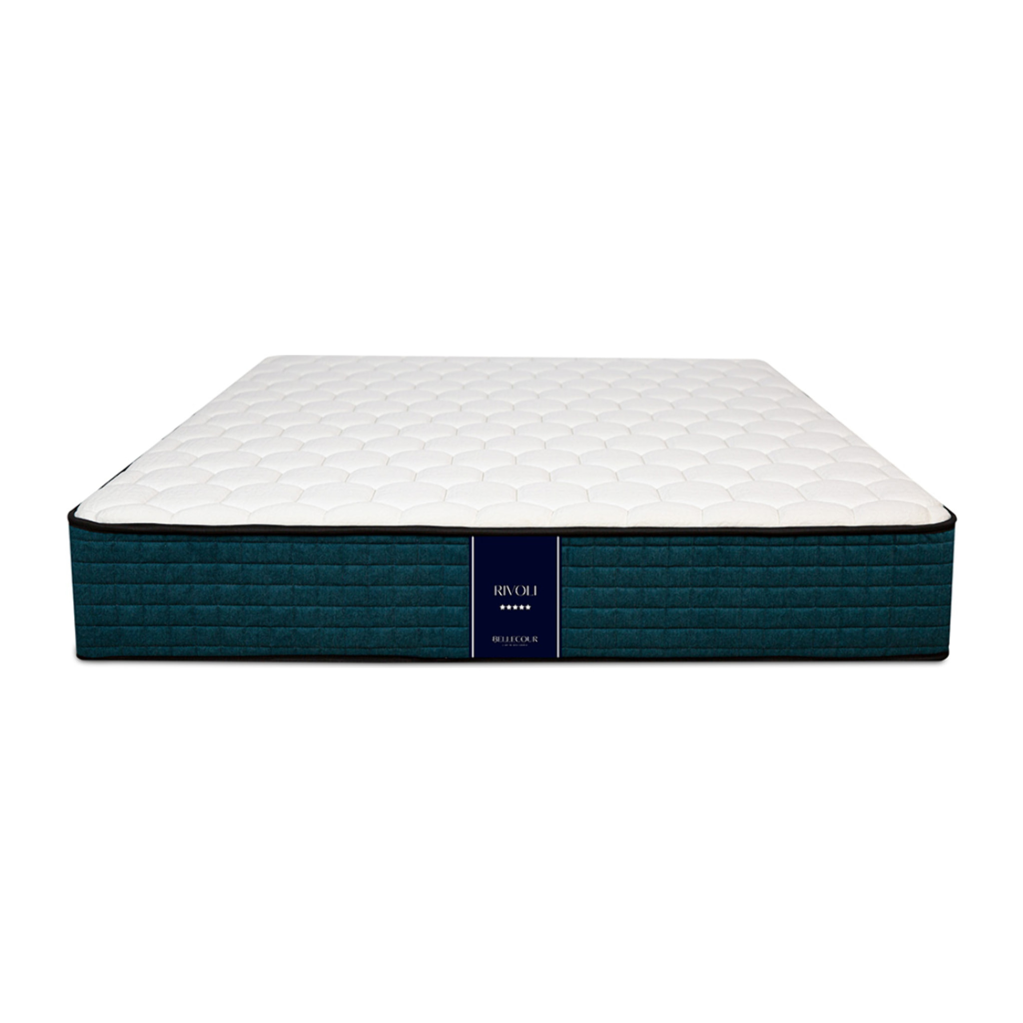Matelas Mousse Rivoli | Accueil Memoire de forme