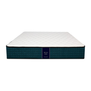Matelas Mousse Rivoli | Accueil Memoire de forme