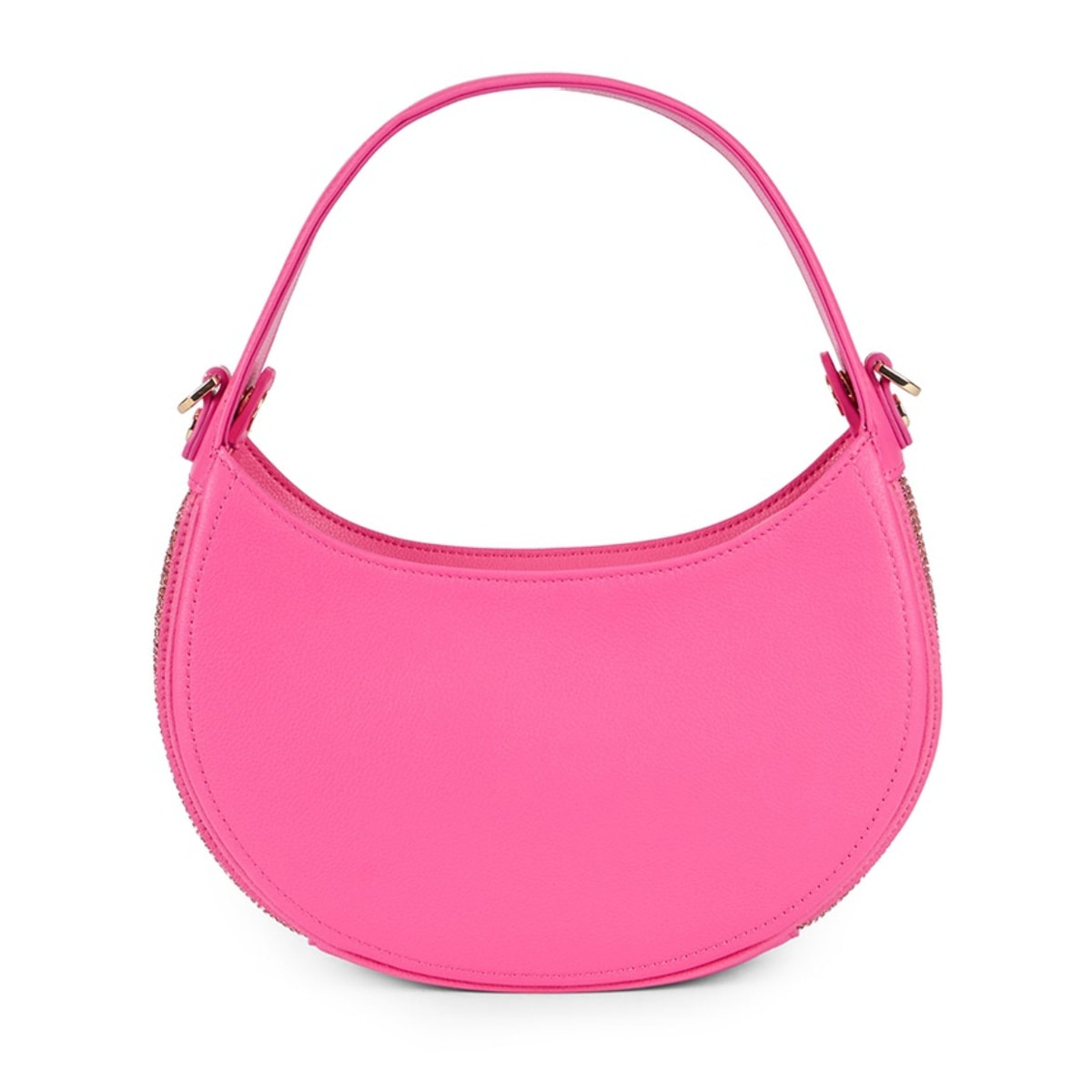 Braccialini Borsa a tracolla