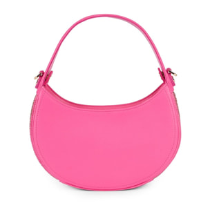 Braccialini Borsa a tracolla