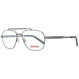 Montura de gafas Ducati Hombre DA3018-56900