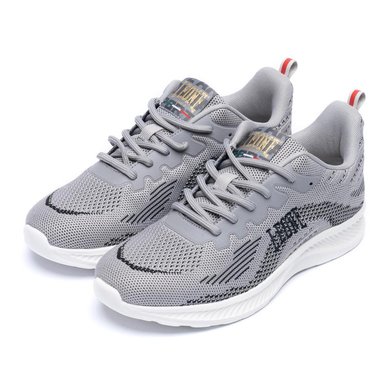 Sneakers da uomo Leone 1947 Fast