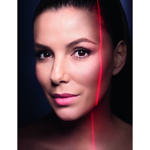 Revitalift Laser Sérum Jour