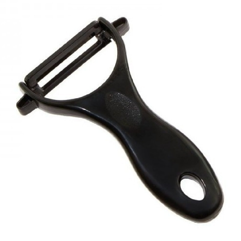 Cecotec Cuchillo Set 7 cuchillos titanium