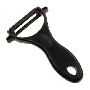 Cecotec Cuchillo Set 7 cuchillos titanium