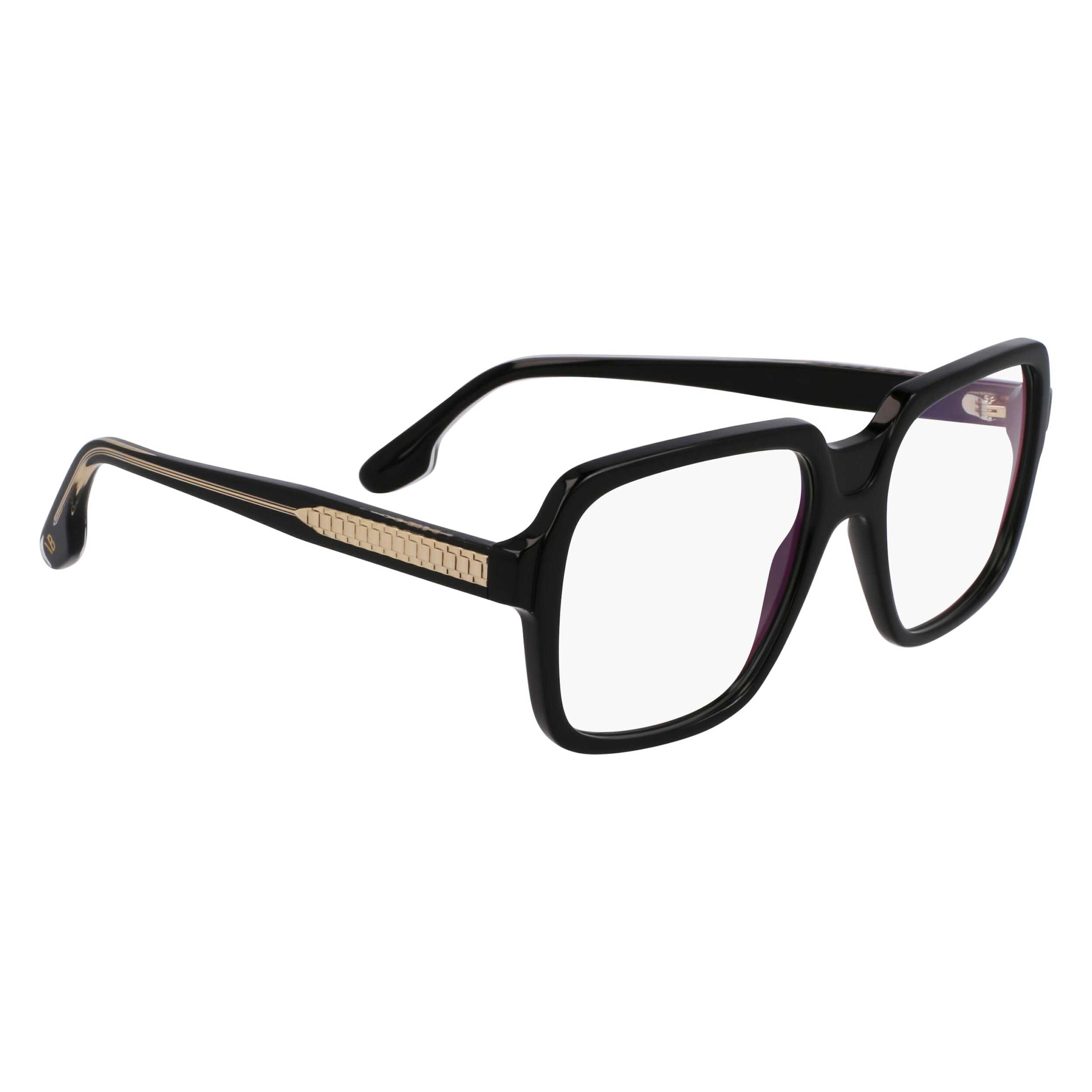 Montura de gafas Victoria Beckham Mujer VB2668-5317001