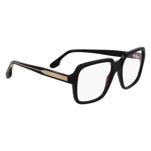 Montura de gafas Victoria Beckham Mujer VB2668-5317001