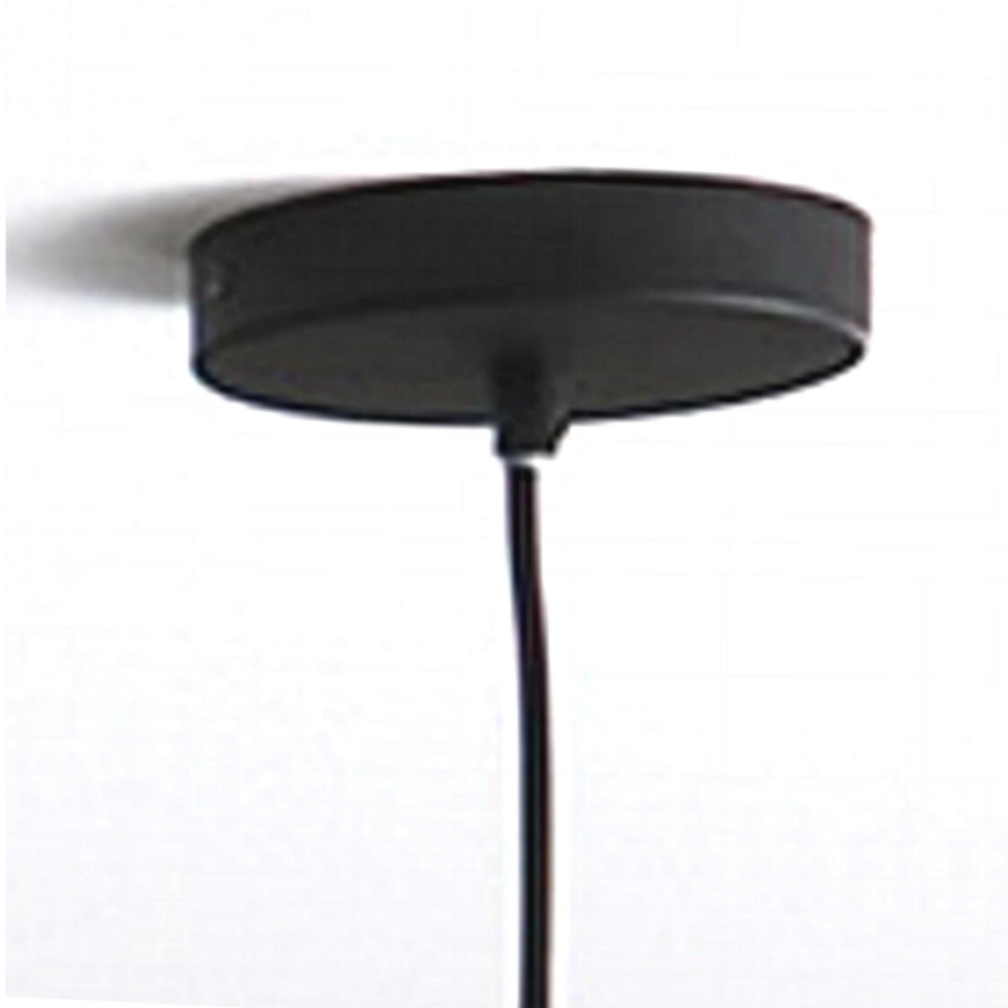 Tomasucci Lampadario CAP multicolore