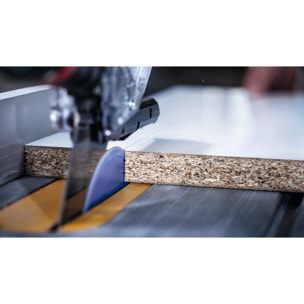 Lame de scie circulaire EXPERT Laminated Panel - BOSCH - 2608902196