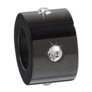 Abalorio Sector Hombre SAAL28