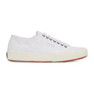 Le Superga Uomo Donna Bianco 2750 Og