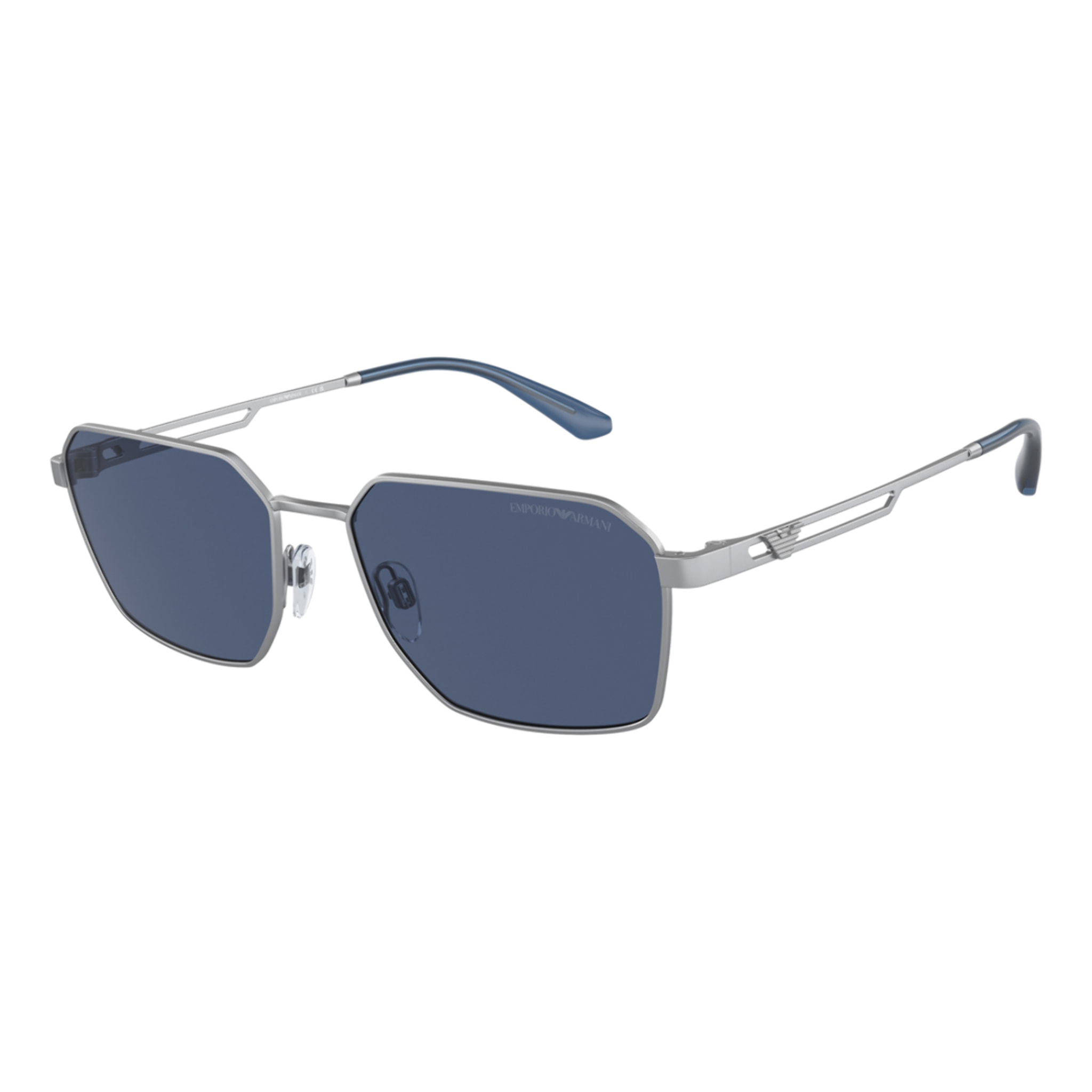 Gafas de sol Emporio Armani Hombre EA2140-304580